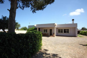 Villa Talìa